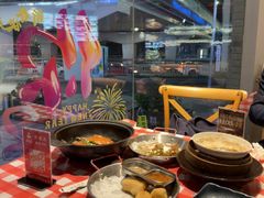 -好爸爸(外滩店)