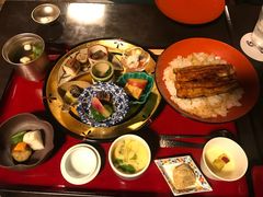 -料亭菊水楼