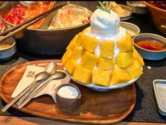 -大龙燚·旷野鲜火锅(广州首店)