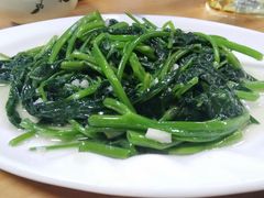 -鑫阿强海鲜大排档·老厦门特色菜(中山路店)
