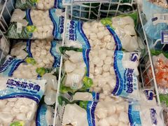 -麦德龙(京顺路商场店)