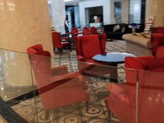 -大连心悦大酒店