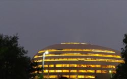 -河南中医药大学第一附属医院-医疗整形