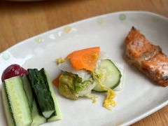 -嘻〆咩 XIME Izakaya