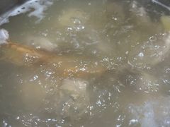 -辉哥火锅(虹桥路店)