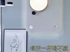 -古茗(洛阳宝龙广场店)