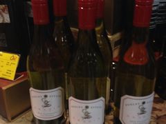 iphone_upload_pic-Ole 面包房(华润万象城店)