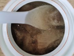 -客汀家宴·客家烟火 四季食材(集美店)