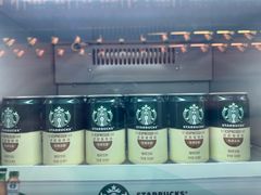 -牛New寿喜烧(金鹰世界店)