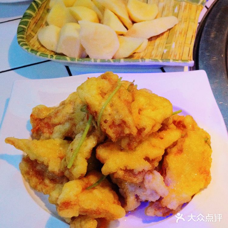 馋哭东北人的铁锅炖大鹅，让你一次吃到爽😋