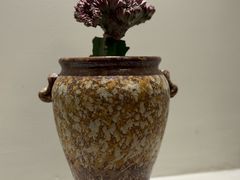 -钰田大院·碳烤虹鳟鱼·怀柔地道农家菜(雁栖湖店)