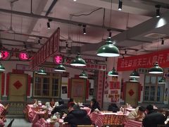 -龙师傅卤炒(天马店)