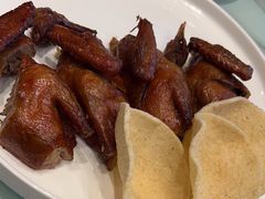 -钱江大院·芳宴江南(三花国际店)
