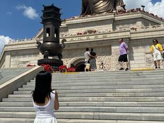 -六鼎山文化旅游区