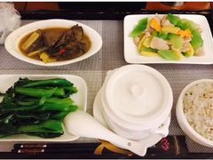 -美喇月子中心(南沙进港店)