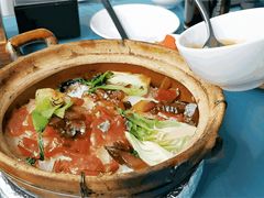 -煲煲好(朝阳门店)