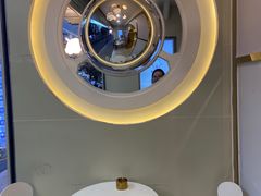 -茶力的小怪兽(梅林卓悦汇店)