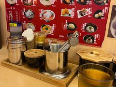 -博多一幸舍(西单大悦城店)