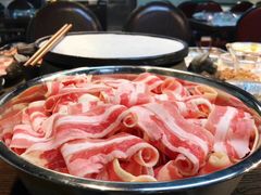 -旺记碳烤肥牛(总店)