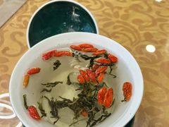 -尕西木老春台东乡手抓美食