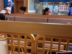 -马记永·兰州牛肉面(天通苑家乐福店)