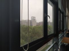 -南京大学-第9食堂