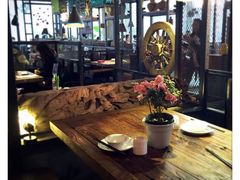 -听香·678茶铺(猛追湾店)