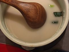 -吴越荣记苏州菜·松鼠桂鱼100%活鱼现做(斜塘老街店)