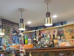 -本味友膳·茶餐厅(和达中心城店)