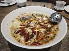 -和苑酒家·一线江景(星寰店)