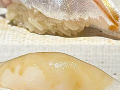 -镹·鱼料理  国产鱼使用店