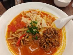 -新旺茶餐厅(鑫耀·光环live店)
