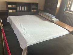 -青岛德国总督楼旧址博物馆