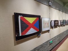 -陆军讲武堂旧址