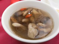 -田园小观园(武大店)