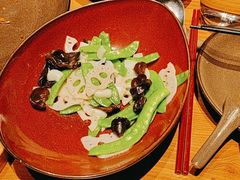 -青年公社烤鸭(肇嘉浜路店)