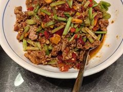 -小湘旺臭鳜鱼·新湘菜(马连道路店)
