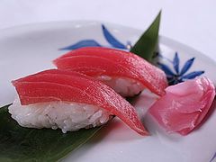 -万岛日本料理铁板烧(梅赛德斯奔驰店)