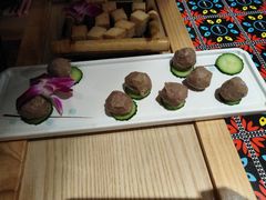 -椰夫人·养生椰子鸡(金沙洲永旺店)