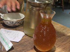 -小喜客·云南特色菜(纳西庭院店)