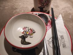 -新白鹿餐厅(嘉兴八佰伴华府店)