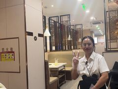 -七欣天香辣蟹火锅(淮安璟和名城店)