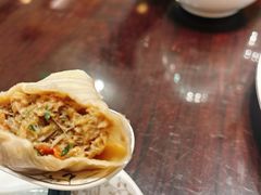 -熙盛源(滨湖万达店)