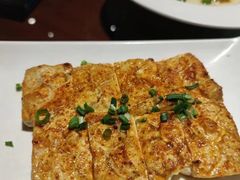 -樊城区沛公餐饮店(挑食拉美步行街店)