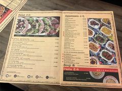 -Tubestation站点比萨(五道营店)