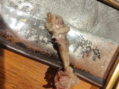 -陶醉馆·艺术雅集私宴