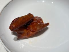 -炳胜私厨(万象前海店)