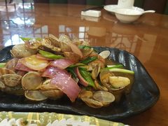 -海棠湾聚鼎香海鲜坊(海昌梦幻不夜城店)