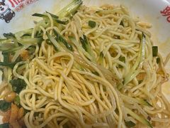 -川正旺江湖菜(三元桥店)