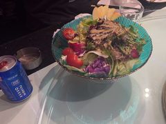 -巴特餐饮6加1音乐餐吧·新疆菜